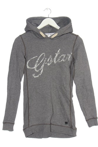 Star raw felpa - g-star, cappuccio