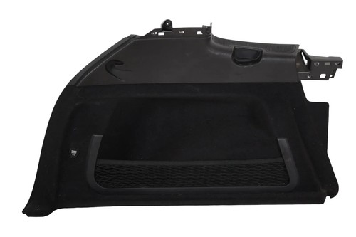 Porsche cayenne rivestimento - s,