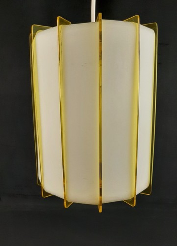 Guzzini harvey suspension - guzzini,