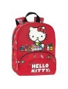 Mini zaino hello kitty - mini,