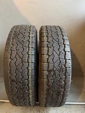 Gomme Usate Pneumatici Usati