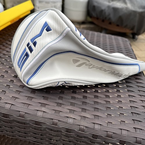 Nuovo taylormade copricapo - nuovo!,