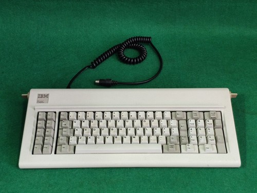 Tastiera meccanica computer - meccanica,