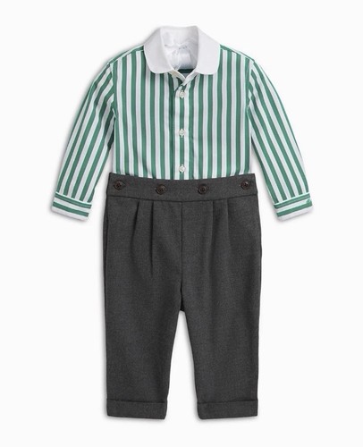 Polo ralph lauren - polo,