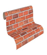 Rotolo Pellicola Adesiva