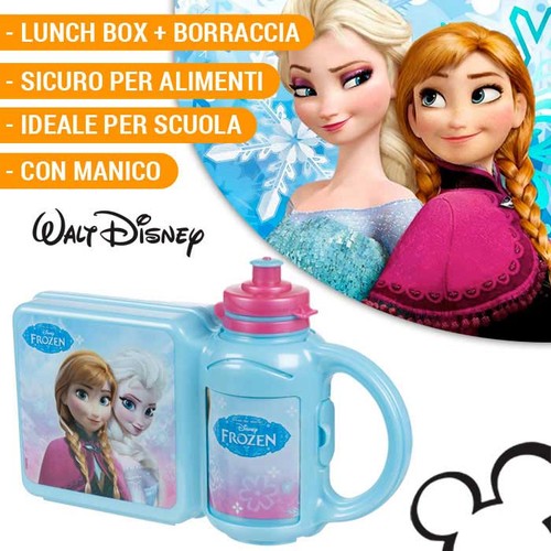 Portavivande porta pranzo cibo - porta,