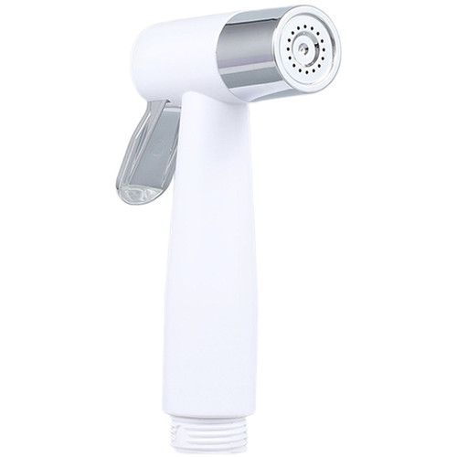 Ugello spruzzatore bidet