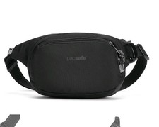 Pacsafe V Confezione Antifurto