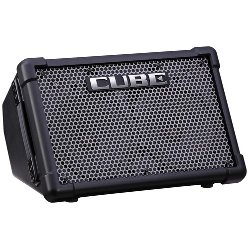 Amplificatore batteria - amplificatore, a