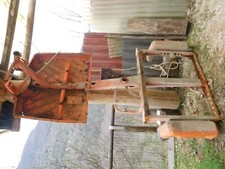 Innocenti lambro 175 200 550v - lambro,