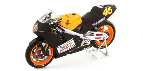 Minichamps honda nsr 500 - nsr,