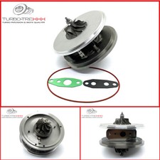 Gruppo scafo turbocompressore