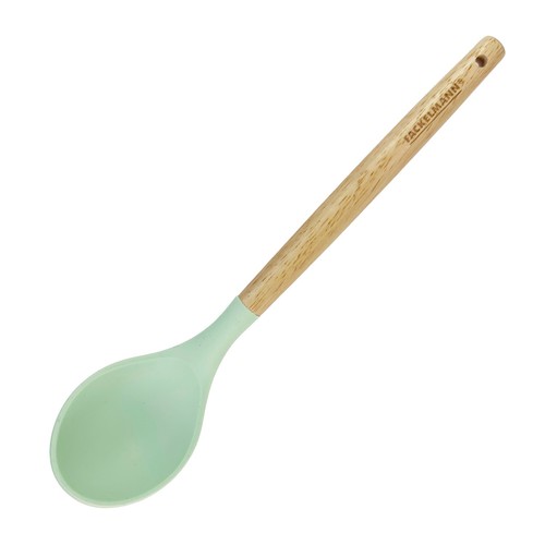 Cucchiaio cucina - cucchiaio, da