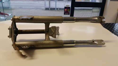 Forcella malaguti motorik - forcella,