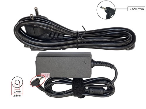 Adattatore 40w alimentatore - 40w,