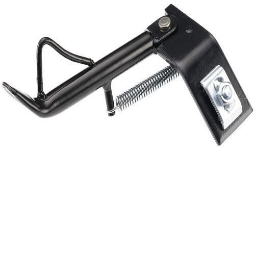 Cavalletto laterale gilera - cavalletto,