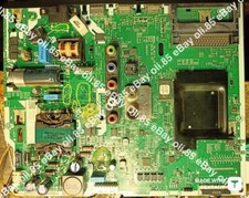 KIT RIPARAZIONE 60R580P S7150A