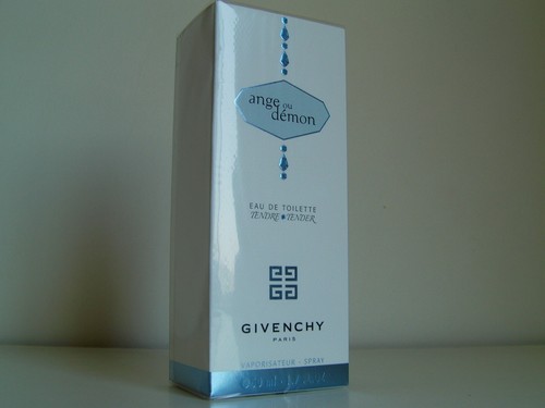 Givenchy ange demon - ou,