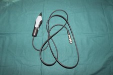 Motore dentale Kavo tipo 4944