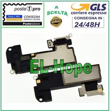 ALTOPARLANTE SPEAKER PER APPLE