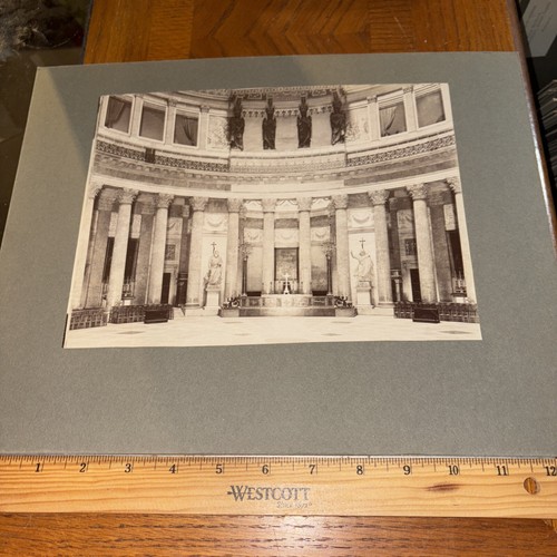Foto vintage san francesco - san,