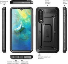 SUPCASE for HUAWEI P20 P30
