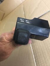 interruttore luci  per motoslitta skidoo lynx modello st 600