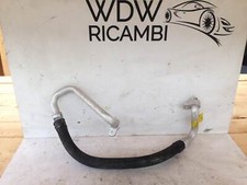 95376414 TUBO CLIMA A/C ARIA CONDIZIONATA CHEVROLET TRAX OPEL MOKKA