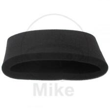 FILTRO ARIA IN SPUGNA JMP FOR