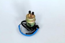 Ricambio pompa carburante con
