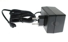 Alimentatore RE9-87 (come