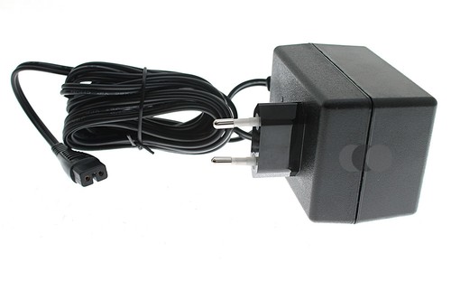 Alimentatore re9 come - alimentatore, (come
