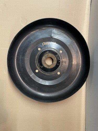 Chrysler grand voyager - chrysler,