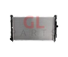 Radiatore acqua raffreddamento