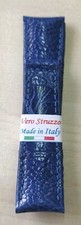 Cinturino spezzoni zampa - 2,