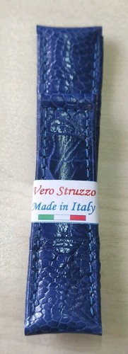 Cinturino spezzoni zampa - cinturino,