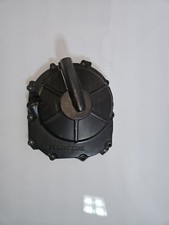 FRIZIONE CARTER HONDA CBF 600