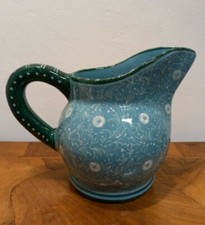 Brocca,  Map Pesaro , 1920, h