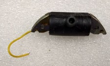 BOBINA ACCENSIONE TOMOS 50 cc