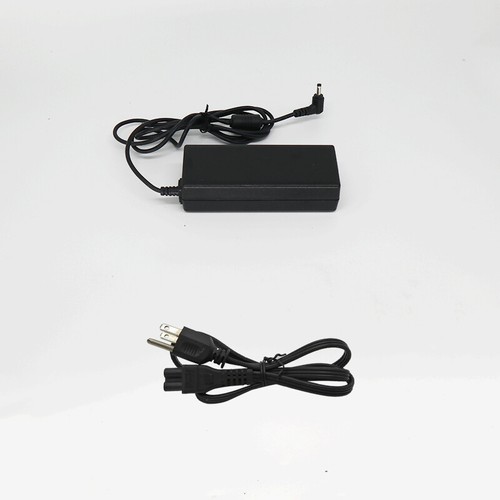 Adattatore 19v per - 19v, wacom