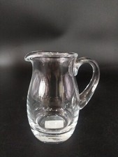 Bric Vino Lotto Ristorante (