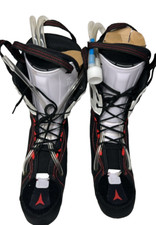 Scarpe interne "ATOMIC REDSTER
