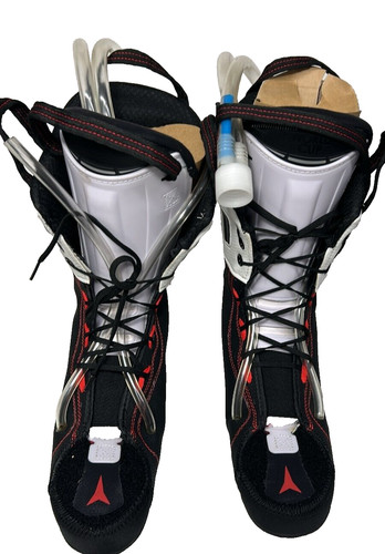Scarpe interne atomic redster - "atomic,