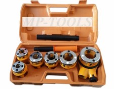 FILIERA FILIERE PER TUBI