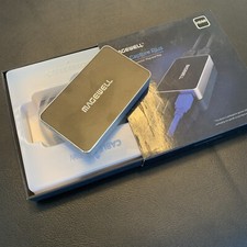 Magewell USB Capture HDMI