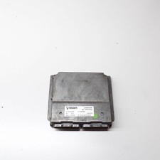 CHRYSLER VOYAGER MK4 Centralina GPL ECU 67R-010079 3.3 Benzina 128kw 2003