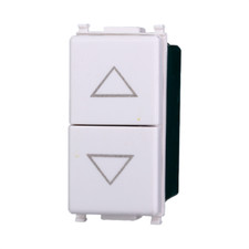 Compatibile Vimar Plana modulo