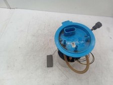 1K0919051DE pompa carburante per AUDI TT COUPE ROADSTER (8J3 8J9)(2006- ) 2.0