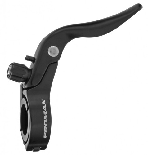 Leva freno bici corsa promax - leva,