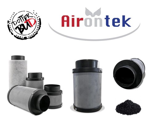 Filtro odori carboni attivi - carboni,
